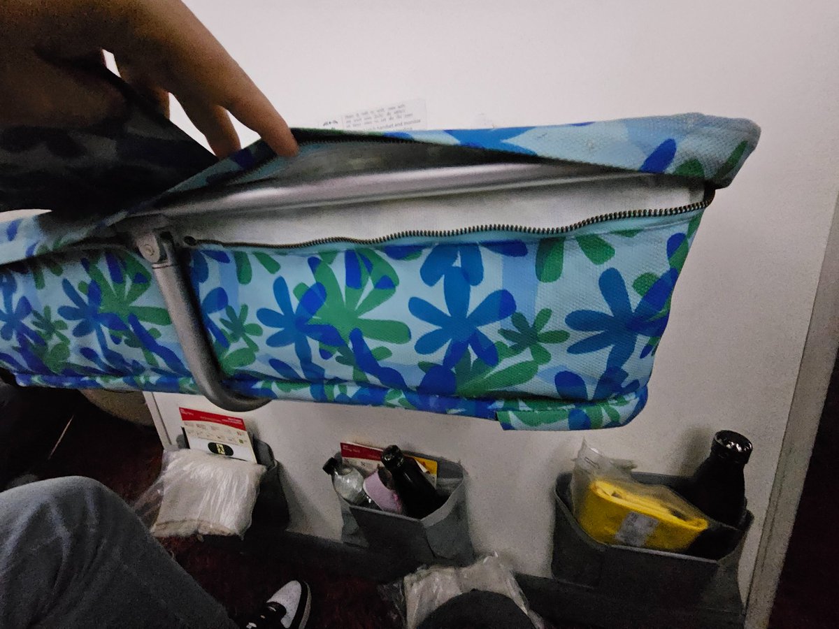 SameerMehra1's tweet photo. Dear @airindia, it's been over 3 weeks, and I'm still awaiting an update on case number #01085130. Your prompt assistance would be highly appreciated! Thank you. https://t.co/7cUW7OdJrC