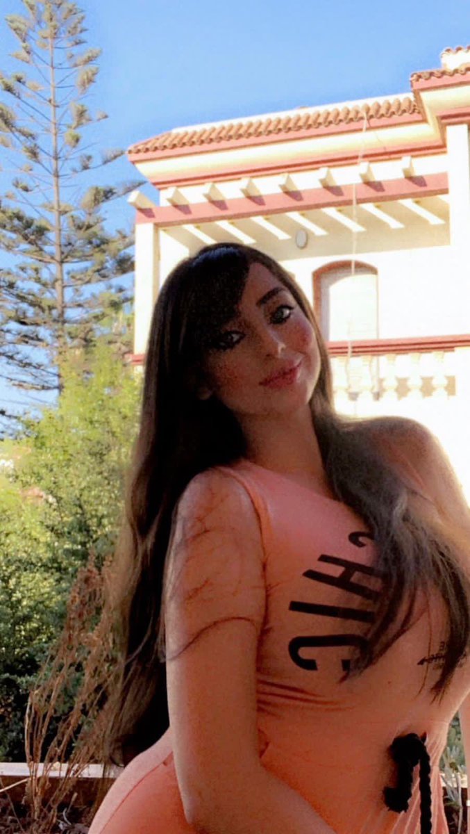 البنانية زواج مسيار بجده أي واحد جاد يتواصل معي