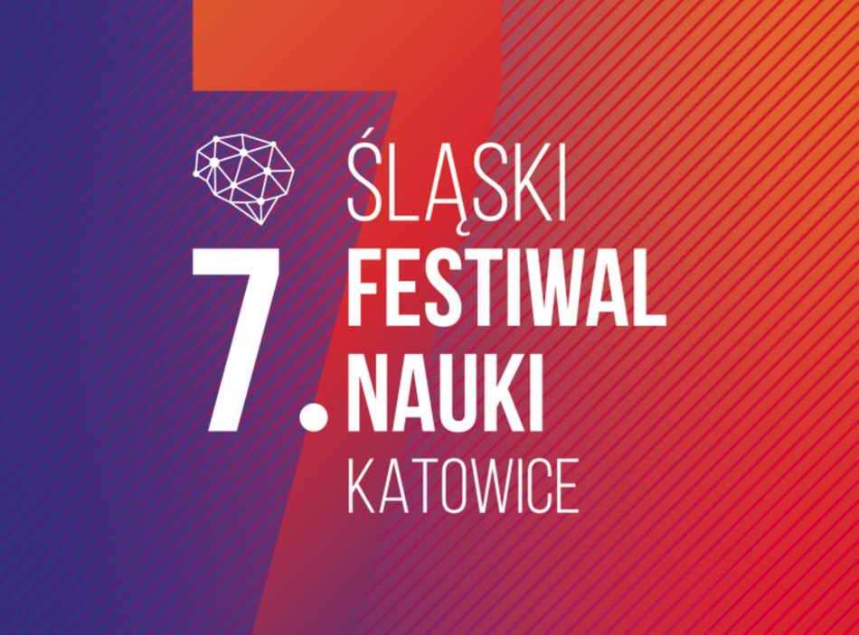 MeteoGIG's tweet photo. Dziś się kończy 7 Śląski Festiwal Nauki.
Wiedzy i zabawy było co niemiara. Dla tych, którzy nie mogli przybyć, albo byli lecz nie potrafią jeszcze stosować bilokacji😉, mogą sobie odsłuchać/obejrzeć wykłady transmitowane na YT https://t.co/KpBEPlivTM➡️ https://t.co/Zxg6y295Ti