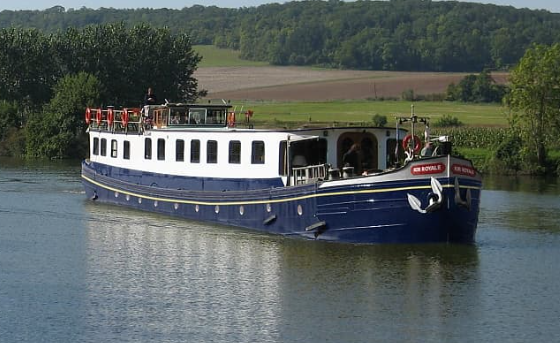 Herman & Almonte PR tweet media