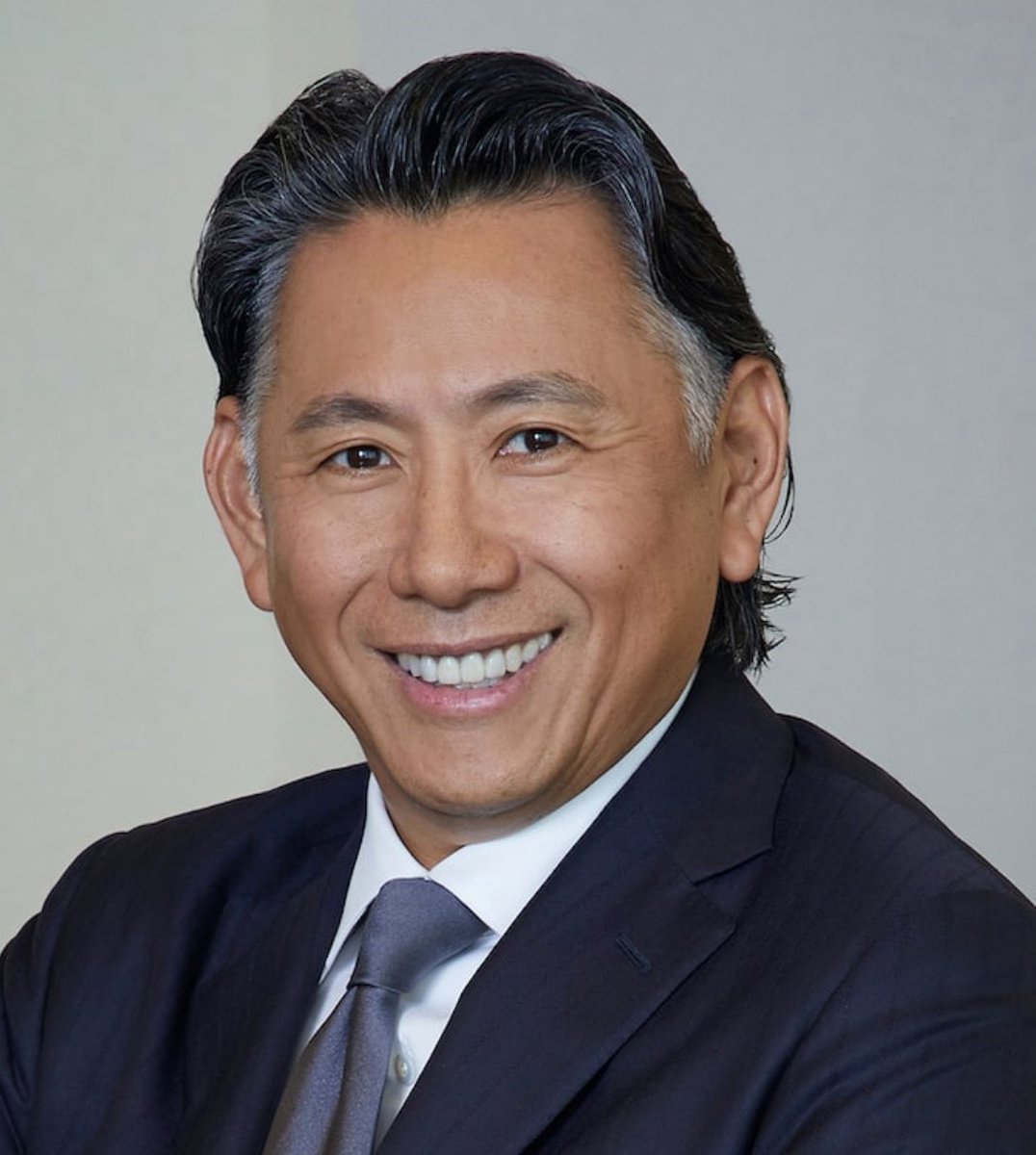 新社長）ゴールドマン・サックス・アセット・マネジメント 堤健朗氏 強そうだな〜🐼！ 熊本県出身、54歳 1992年 福岡大学 商学部 卒業  富士銀行（現みずほ銀行）入行 2003年 ゴールドマン・サックス証券入社 2019年 証券部門営業副統括