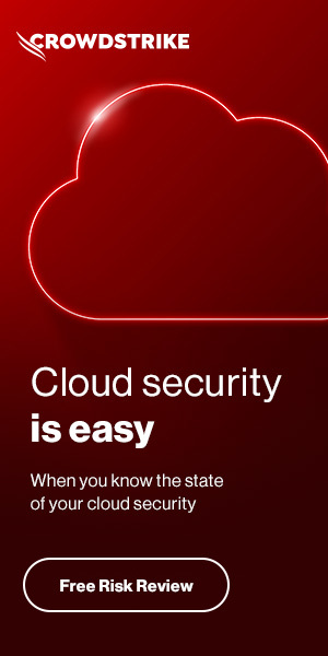 apkasac's tweet photo. Based on front-line observations from the Falcon platform, the CrowdStrike 2023 #Cloud Risk Report highlights notable trends and attacks across the cloud #ThreatLandscape. Get your copy: https://t.co/w7VqYm3tha https://t.co/r8DamG0iCa