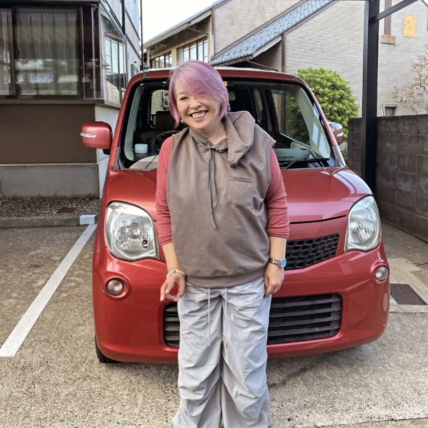 ビューティFreeでございます🤗只今ビューティFree福井でGoogle検索頂きますと
beautyFree-cut.comからお電話にてご予約可能になっております😊概要をご覧下さいましてお電話予約のお客様には、¥2200以上の料金より、初回30%OFFキャンペーン実施中🤗🤗