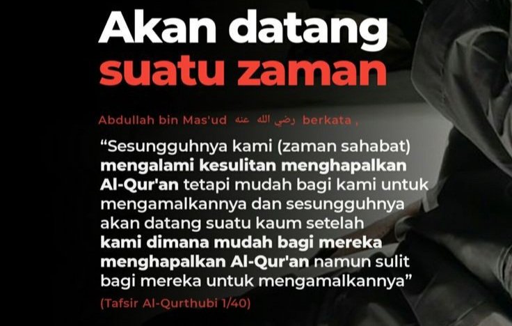 <a href="/mwv_mystic/">mwv.mystic</a>