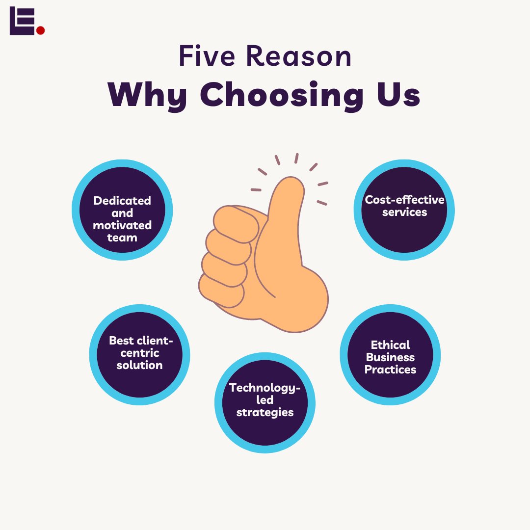 especiaassociat's tweet image. 🤝 Join us on the journey to success, where ESPECIA is more than a choice – it&apos;s a strategic advantage! 🌟💼 

#ESPECIAExcellence #InnovationUnleashed #ClientFirstApproach #TechInnovation #EthicalBusinessPractices #CostEffectiveSolutions