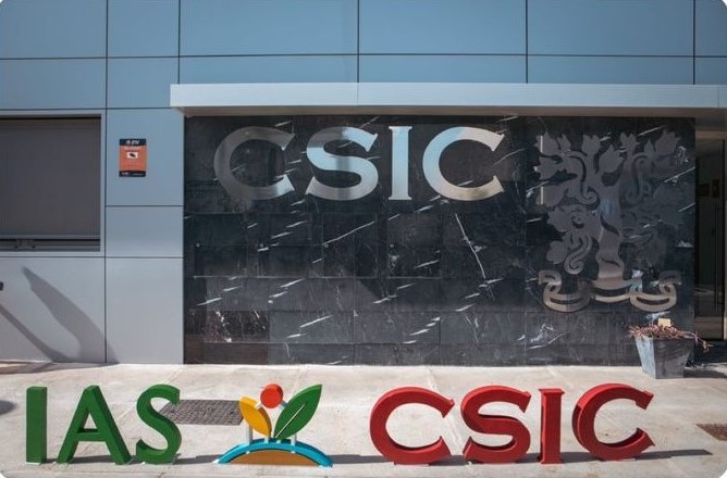 IAS-CSIC (@ias_csic) on Twitter photo ¡Buenos días! 🌿🌻 🦠🔬 🛩️🌾🌳💦
Esta semana damos la bienvenida a: <a href="/Demofarm_A/">Demofarm Andalucia</a>, <a href="/Antoniobiotec97/">Antonio VP</a>, <a href="/riescofm/">saucer boy</a>, <a href="/miguelmeki/">miguel ángel moreno</a>, <a href="/OleoRincon/">Aceite Oleo Rincon Ecológico</a> y <a href="/eldoncel/">ADD</a>
👋👋 ¡Gracias por seguirnos! 👋👋
#cienciaparalaagricultura
📷 @magnodreamempresas ¡Buenos días! 🌿🌻 🦠🔬 🛩️🌾🌳💦
Esta semana damos la bienvenida a: <a href="/Demofarm_A/">Demofarm Andalucia</a>, <a href="/Antoniobiotec97/">Antonio VP</a>, <a href="/riescofm/">saucer boy</a>, <a href="/miguelmeki/">miguel ángel moreno</a>, <a href="/OleoRincon/">Aceite Oleo Rincon Ecológico</a> y <a href="/eldoncel/">ADD</a>
👋👋 ¡Gracias por seguirnos! 👋👋
#cienciaparalaagricultura
📷 @magnodreamempresas