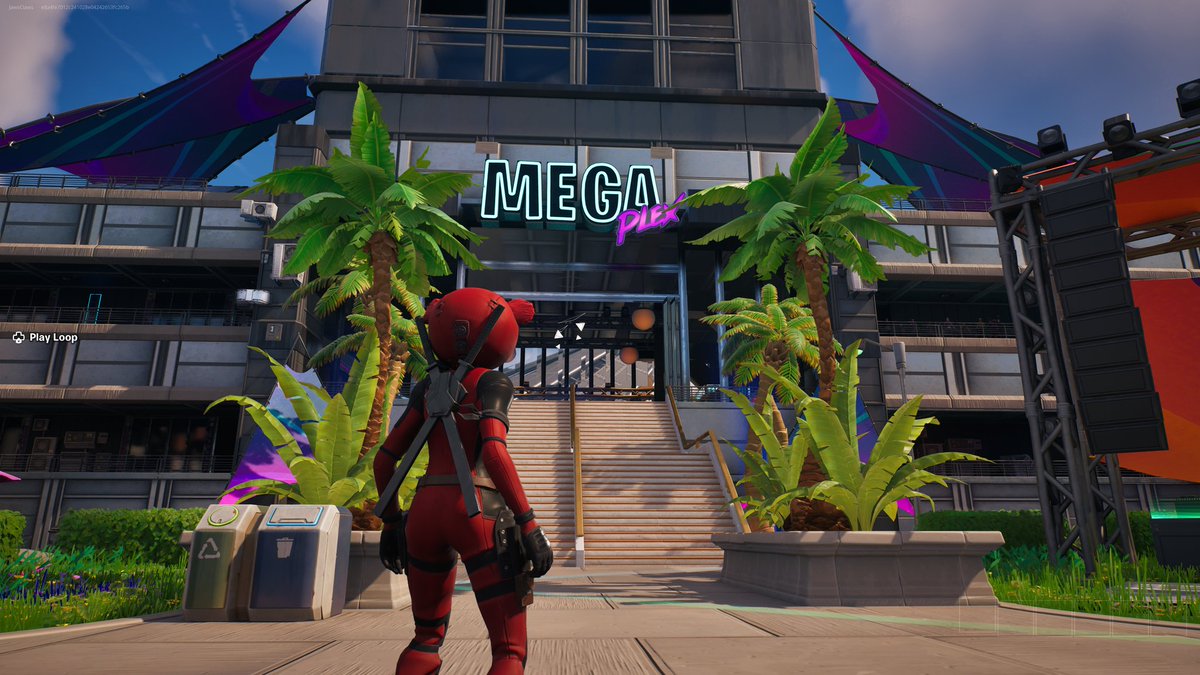 JawsClawsPaws's tweet image. AT THIS POINT IT AIN'T IF BUT WHEN