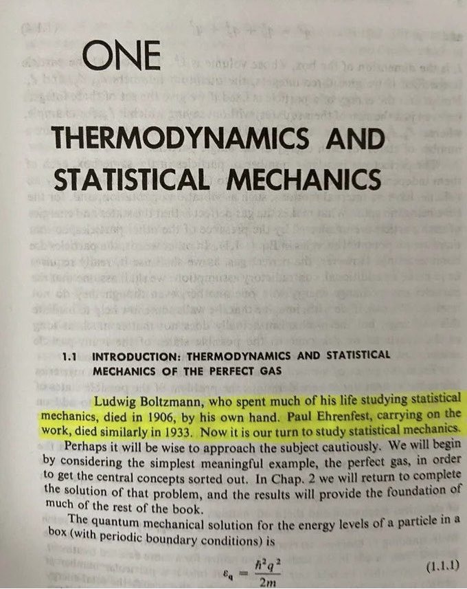 elonmusk's tweet image. Just read the raw data in the matrix. So much better than the synopsis.