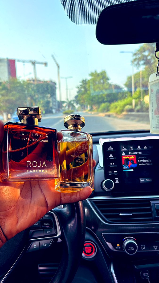 Mr. Harding 👷🏿 tweet media