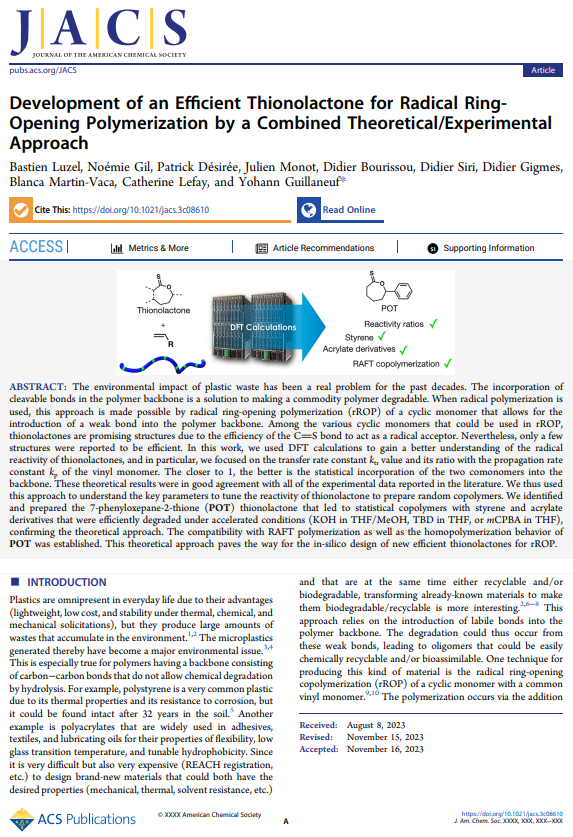Luzel Bastien tweet media