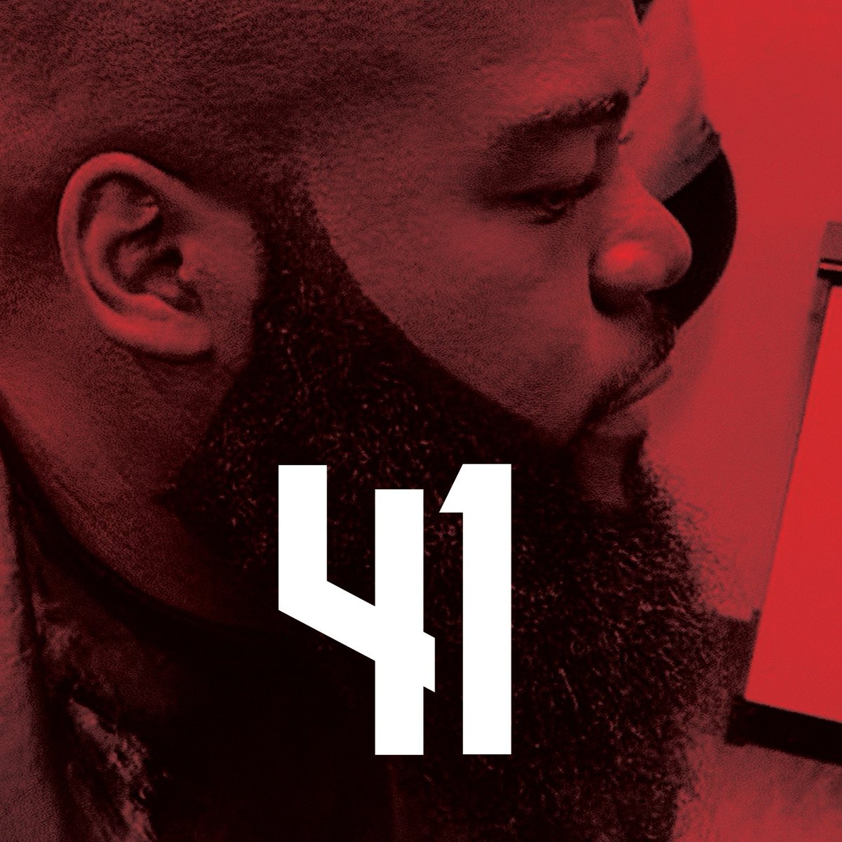 noxiousdeejay's tweet image. Good Morning 😊
Abyss Sounds 041A (Mixed By Noxious Dj)
bit.ly/41ihpIt

I'm at Perere Midrand later