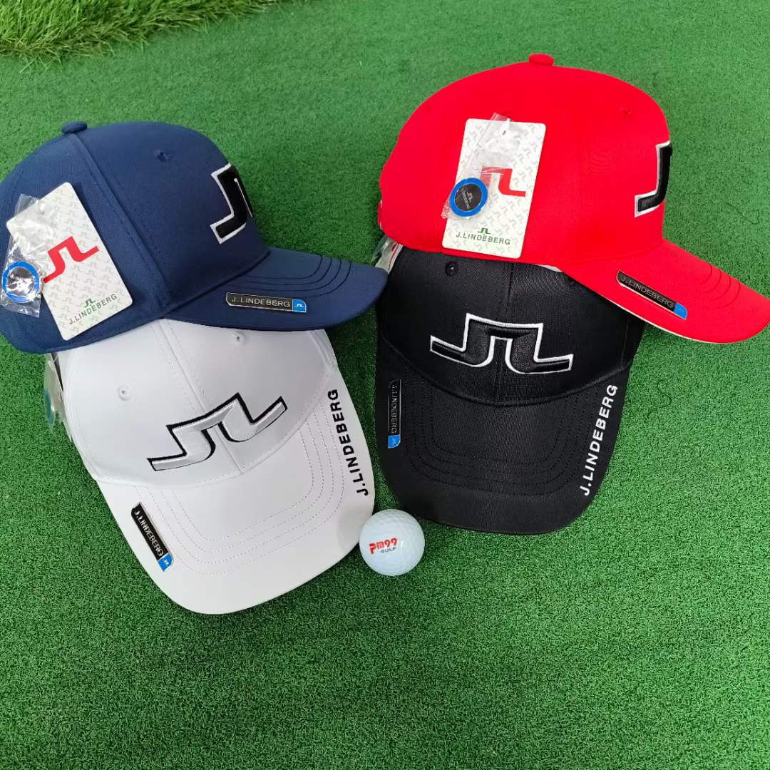 customgolflover's tweet photo. All in stock https://t.co/1RURi3lTCl