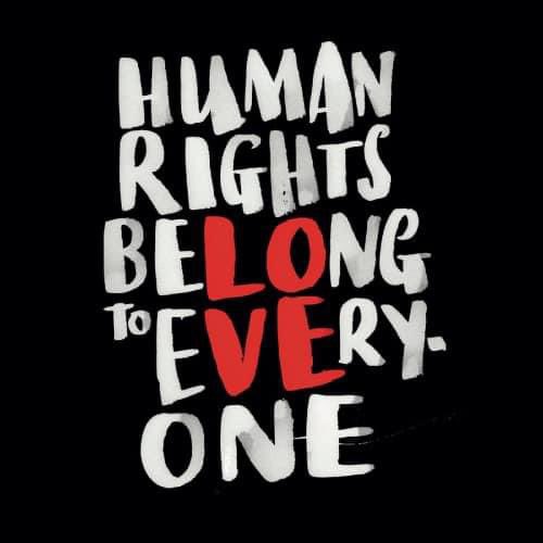 Just in case anyone needs a gentle reminder….