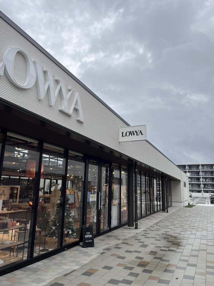 CSF121's tweet image. 帰ってくる度に思うんやけど、糸島ていうか福岡まじ凄すぎだろ
プレイヤーが若くて活気しかなくて、移住者と一緒に盛り上げてる。それ見た蔦屋とか大きいビジネスも参入してきて、さらにいい循環になってる気がする。
ここで俺も将来なにか恩返してー！！！
起業したい人、ノマドの人マジでおすすめ👍