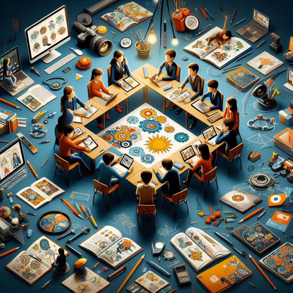 LearnXpertise (@LearnXpertise) / Posts / X