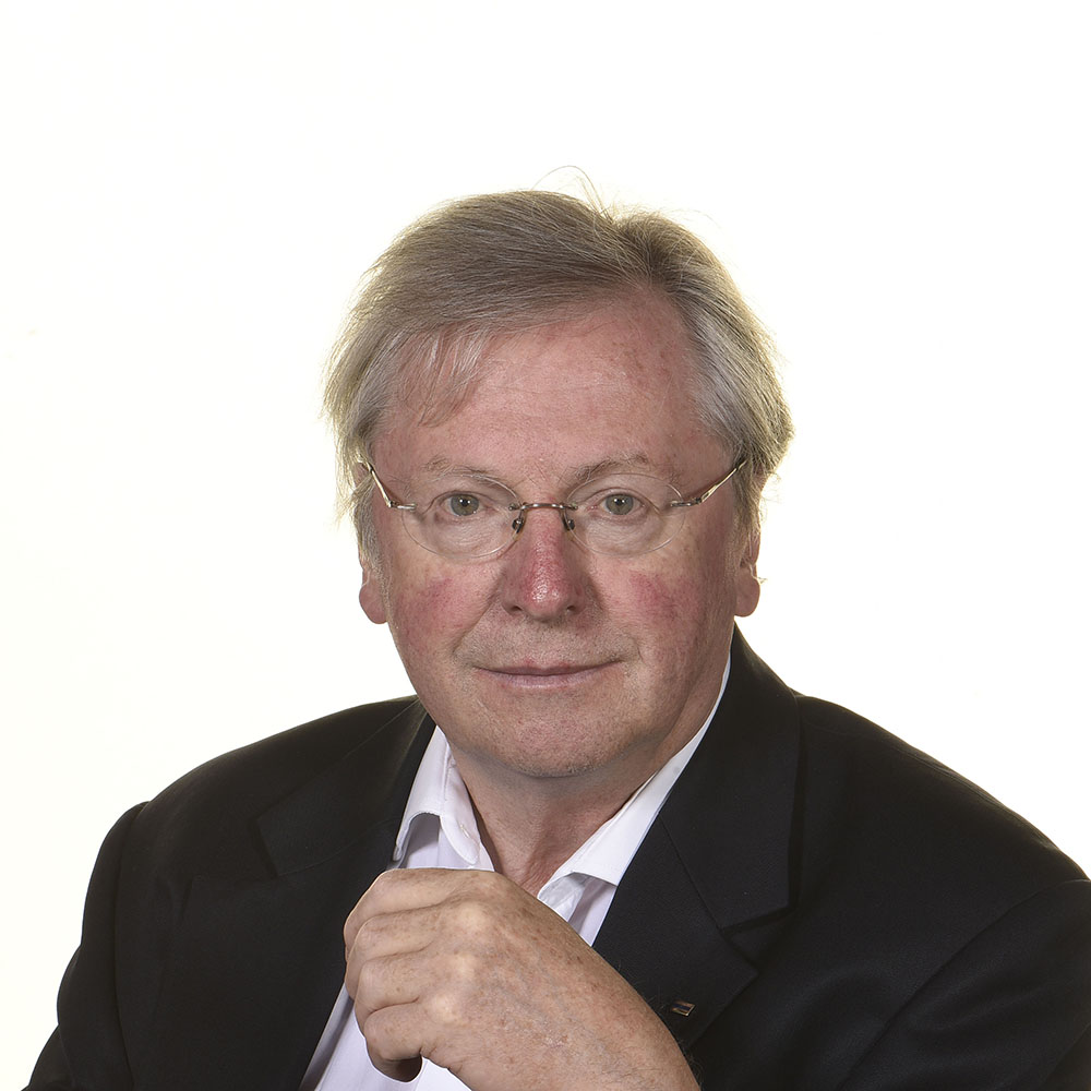 PROFESSOR ANGUS DALGLEISH's 4th December 2023 presentation in the UK Parliament: "detailed large scale research which shows that you are more likely to suffer a serious adverse event from a vaccine jab than you are to be hospitalised from Covid, and that Covid vaccine ‘boosted’