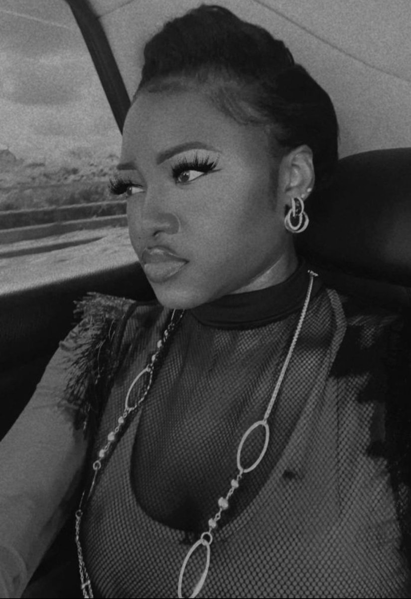 pathy micia tweet media