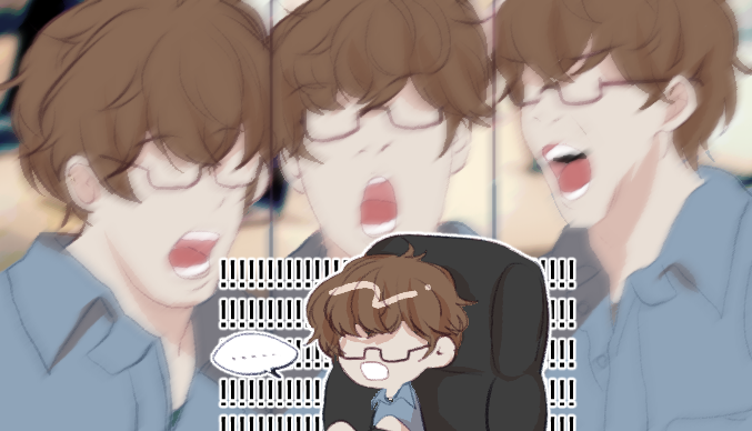 kwokamolli6756's tweet photo. 국민뚜 n년 전에 좀 많이 그렸었네... https://t.co/eZOvvCsmIR