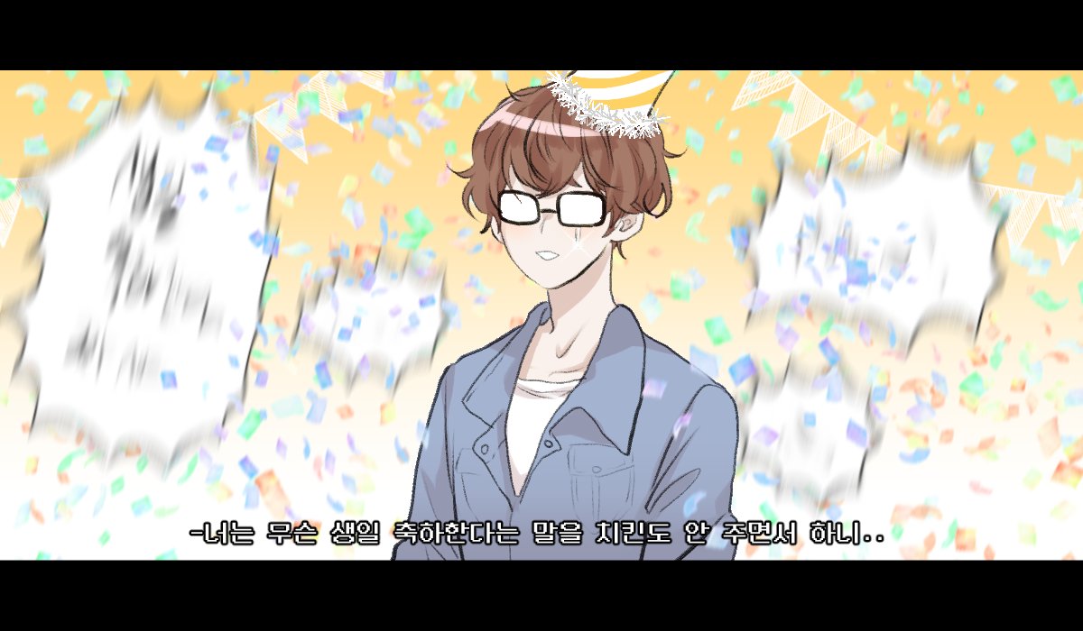 kwokamolli6756's tweet photo. 국민뚜 n년 전에 좀 많이 그렸었네... https://t.co/eZOvvCsmIR