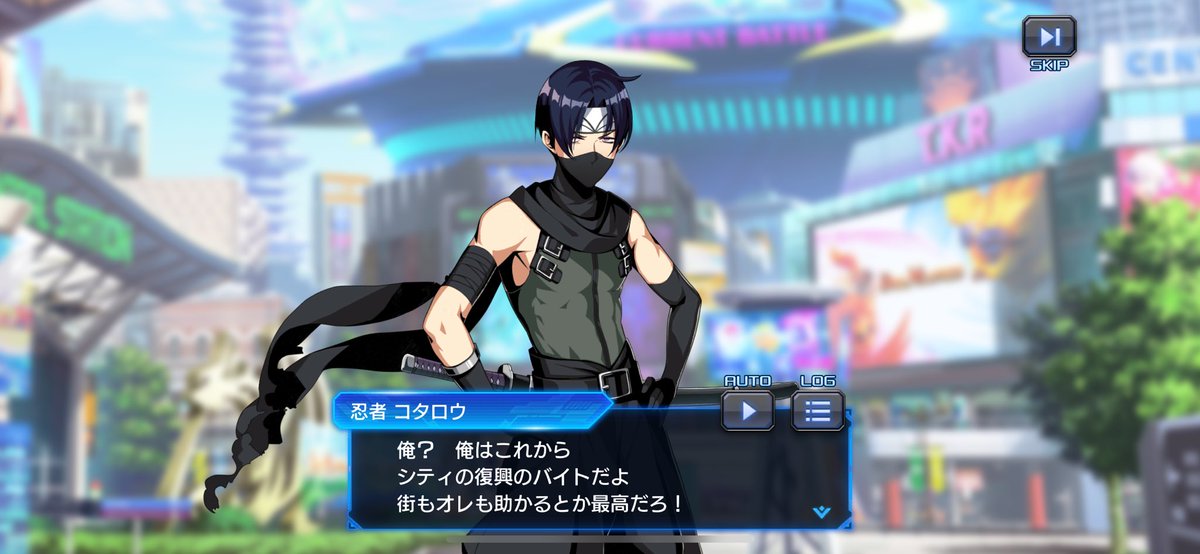 あまえび 496248509115_1.jpg