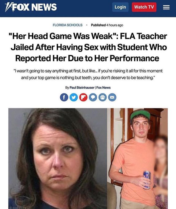 GBDMpAeWIAAfJE4