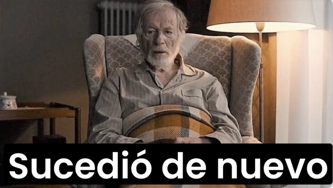 *El cantante Guerrero marca penal a favor, un 10 de diciembre y lo fallan*

Mohamed: