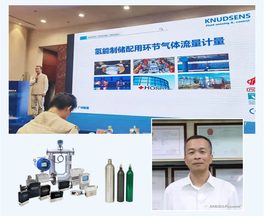 KnudsensM89675's tweet image. Small or large flow, precise control,
KNUDSENS, your gas measure and control partner.
#knudsensflowmeter #flowmeter #flowcontroller #flowinstrument #flowmeasurement #flowmeters #gasflowmeter #massflowmeter #hydrogenflowmeter #hydrogenfuelcell
knudsens.cn/news/63.html