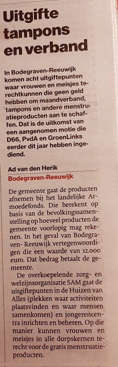 Lenny Roelofs tweet media