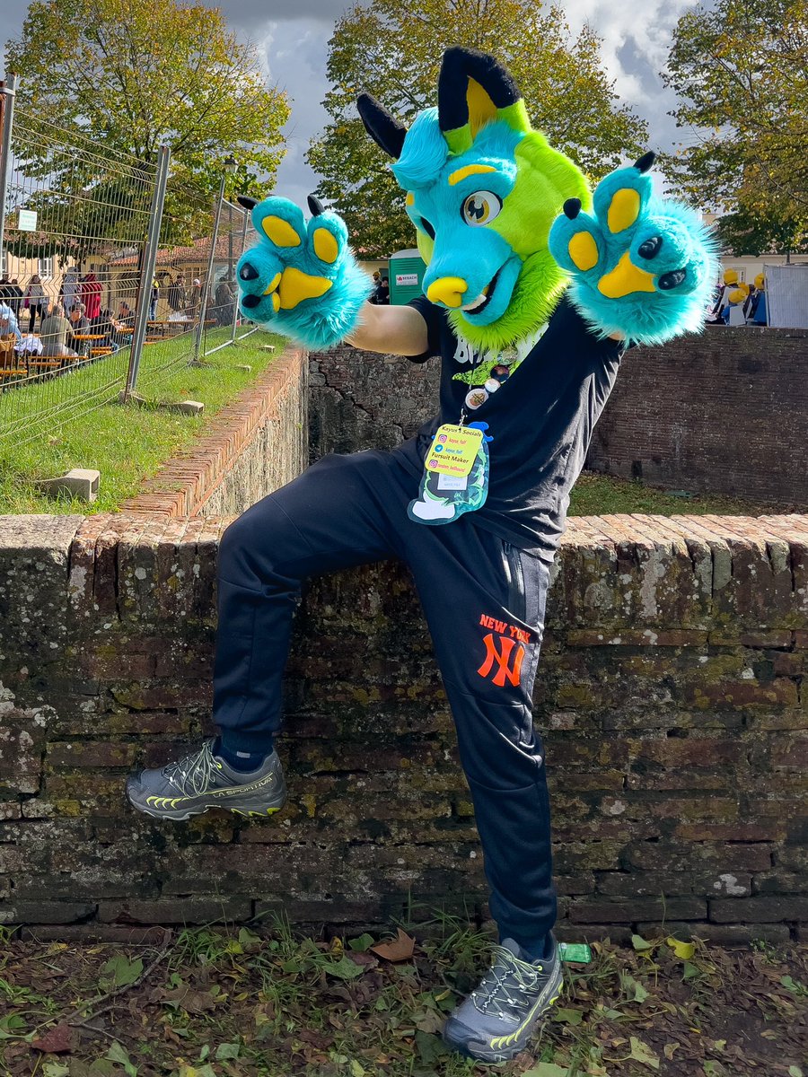 Kayus Vicario🇮🇹🔜? tweet media