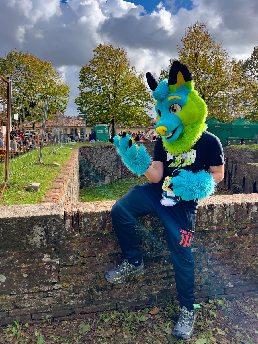 Kayus Vicario🇮🇹🔜? tweet media