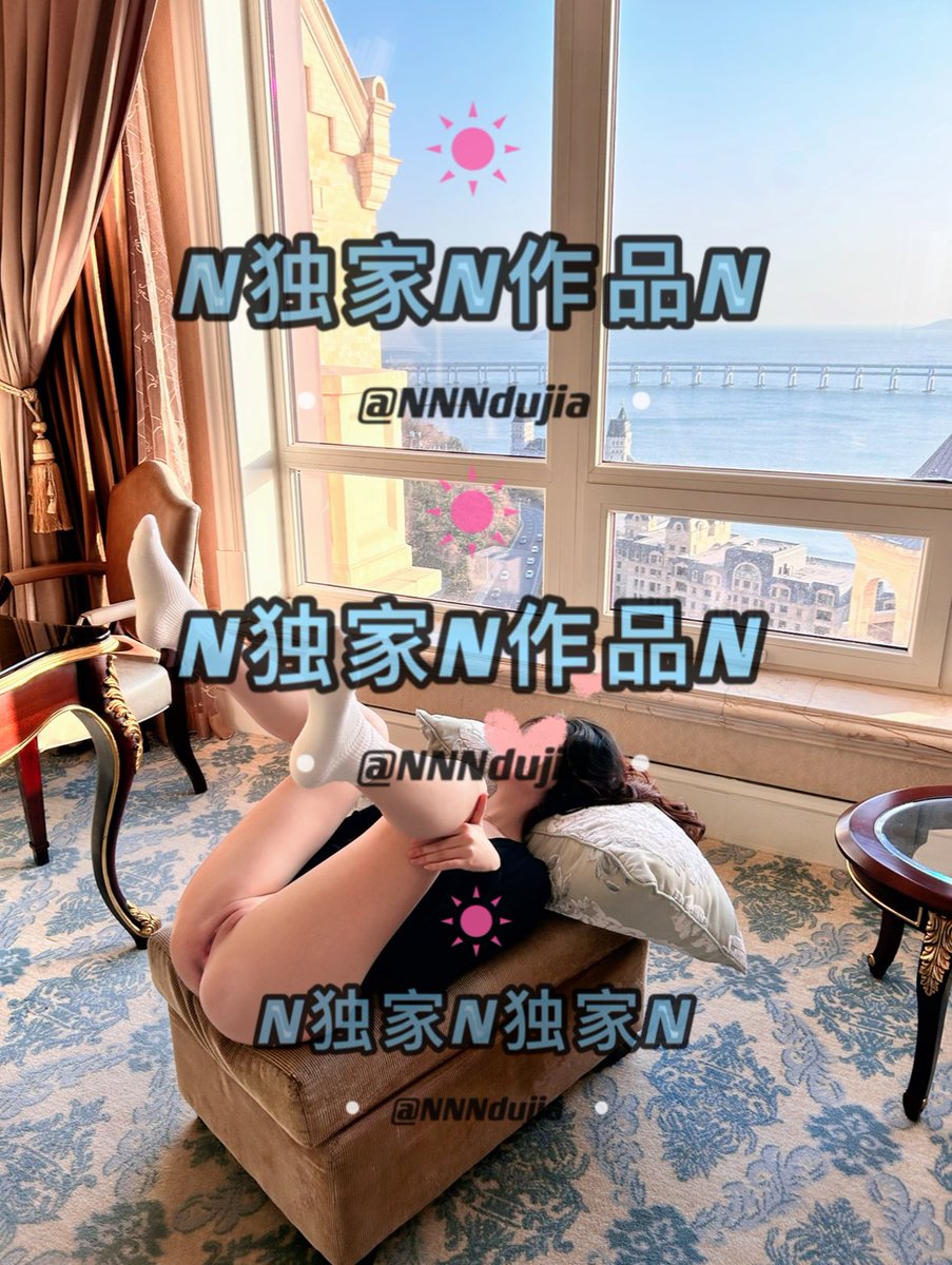 和1号去大连吃海鲜🦞的开心周末，很多好看照片就不分享了，低调享受生活。期待高素质高颜值 ql/fq私信，一起活动一起旅行。