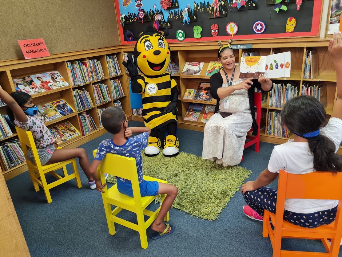 Democratic Alliance tweet media