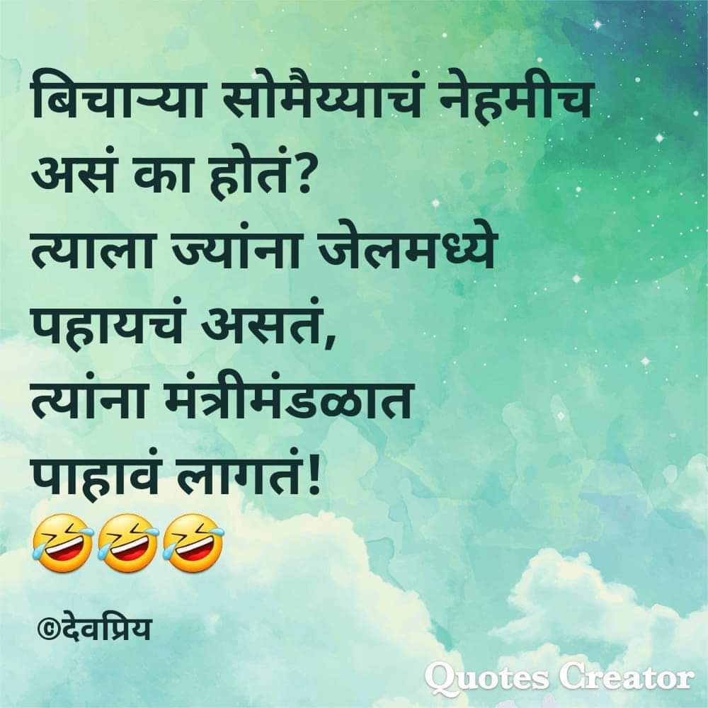 sandipP01000's tweet image. #forword
#kiritsomya