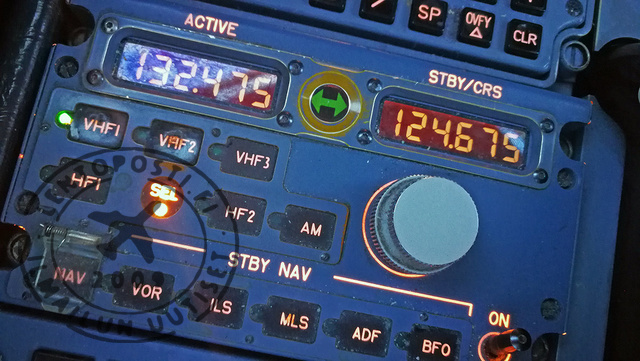 Ilmailun VHF-radiolaitteiden kanavavälimuutoksen toteuttamiselle annettu lisäaika päättyy 31.12.2027 lentoposti.fi/uutiset/ilmail… #Traficom #EUkomissio #ilmailu #yleisilmailu