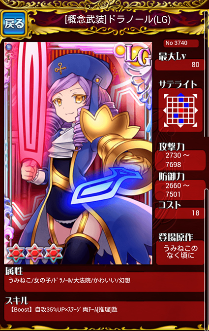 DesHourly's tweet image. 