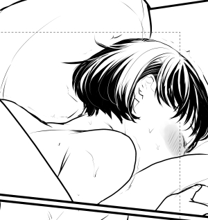 å¬ã³ãåçš¿ãããŸãããã°ä»æ¥ã§ã»ãŒäžãããããšæã£ãŠããã ãã©ãã©ãã«ãé²ã¿ãæªããŠå
¥çš¿ã¯äºå®éã13æ¥ããªãâŠ
èããŒã³æéåã£ãŠãŠããšãŸã 3æããããŸããŒãããŒ