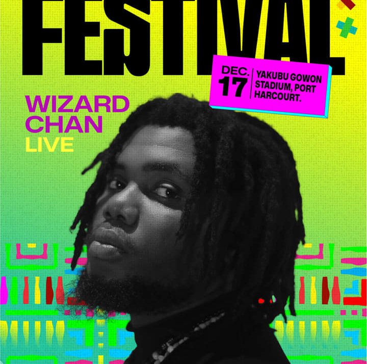 Kr8tus's tweet photo. ANTICIPATE !!!
THE BIGGEST MUSIC AND COMEDY FESTIVAL IN PORT HARCOURT...
@PluggedFest 2023 !!!
Go get your tickets now !!!
#fadedzoneltd
#thecontrolzone
#phtwittercommunity
#phevents https://t.co/XpIReYwQBC