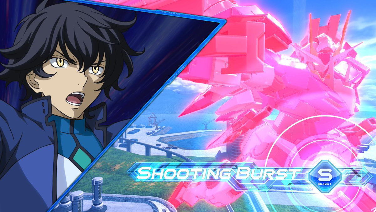 新たにチャレンジミッションを追加しました！ 【キャラクター