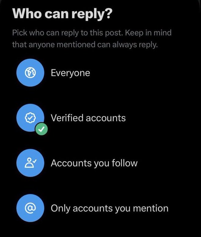 abena_mooley's tweet image. you can’t reply because this tweet is for blue tick users only  😂💃