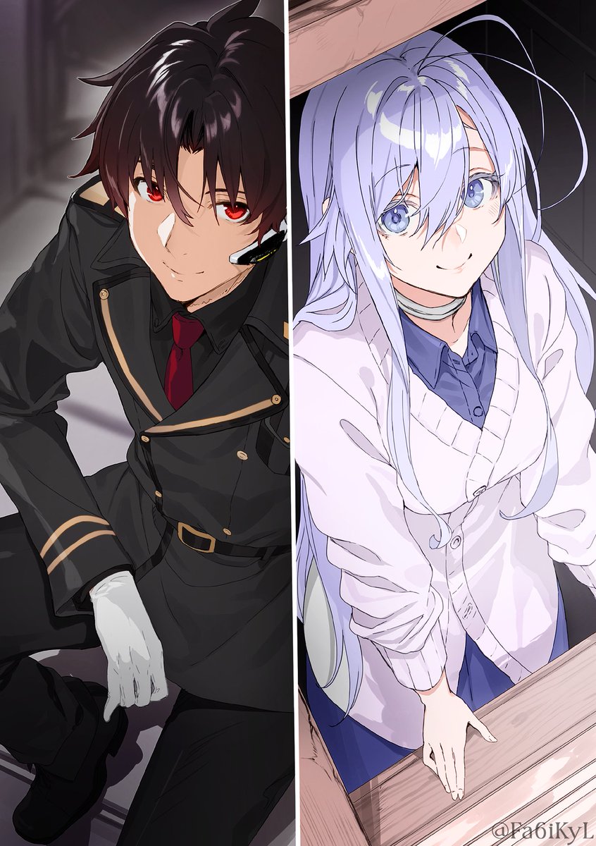 Yuuto on X: Yuuto on X: