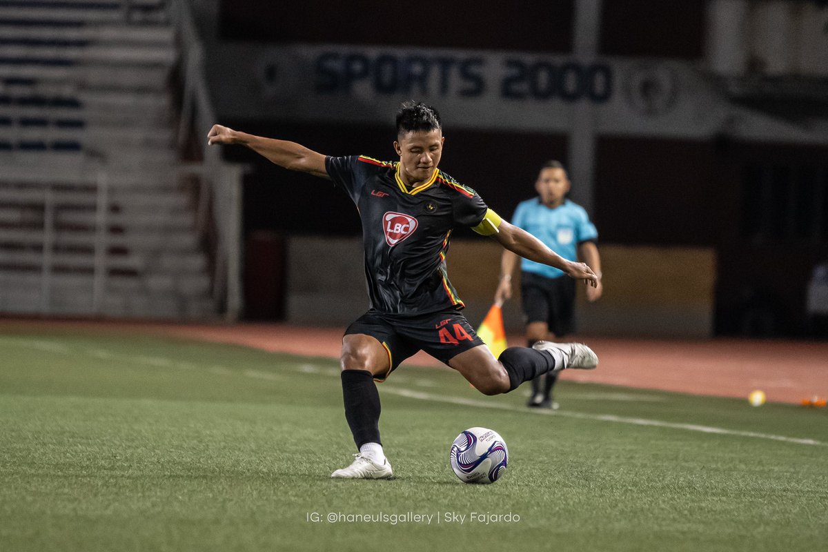zimen23's tweet photo. Got it 🏆🏆🏆

A thrilling turnaround victory  is one of the greatest feeling to cherish...

#CopaAlcantara2023
#UnaKaya https://t.co/4RhvsJZQL4