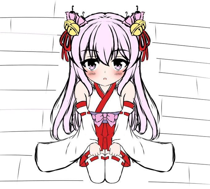 ããã¡åž°ãããâŒïžâš
ãããŠã©ãæäžâŒïžãã¡ã®åã®ãšãªã«ã¡ããããã£ã¡ãããªå¯æãâŠâŠðâš