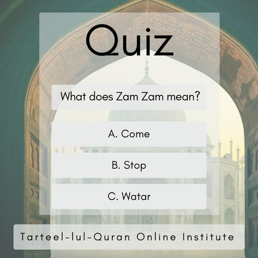 QOA786's tweet photo. Quiz Time ! https://t.co/VhV5LMkE38