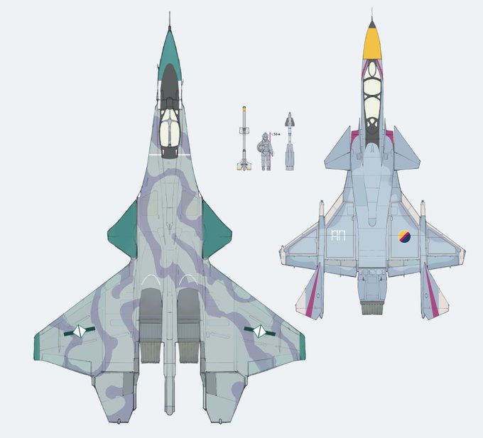「jet simple background」 illustration images(Latest)