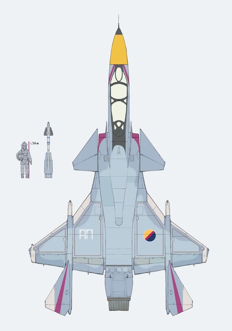 「jet white background」 illustration images(Latest)