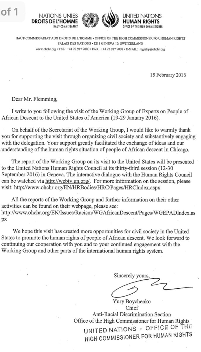 Happy Human Rights Day