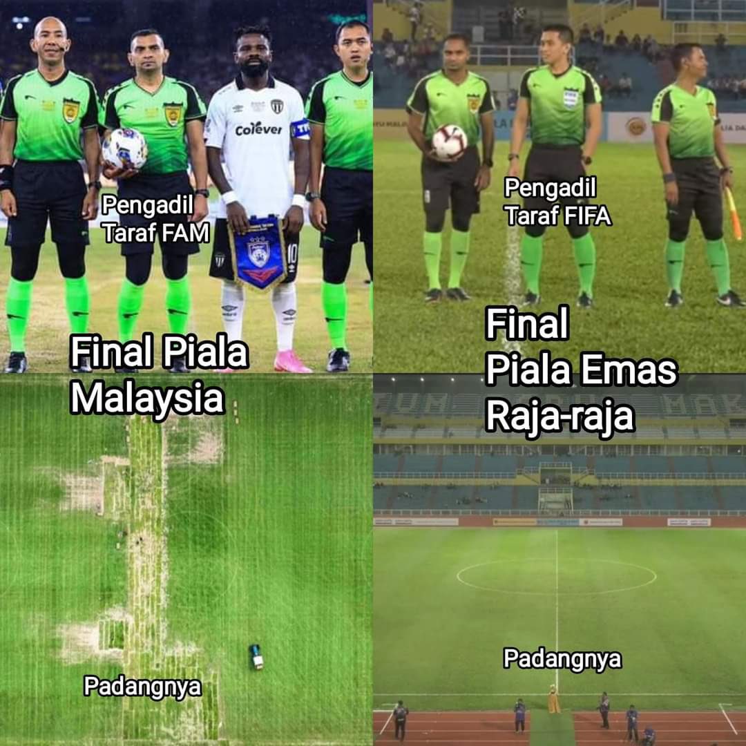 No Context Bola Malaysia (@nocontextbolamy) on Twitter photo 