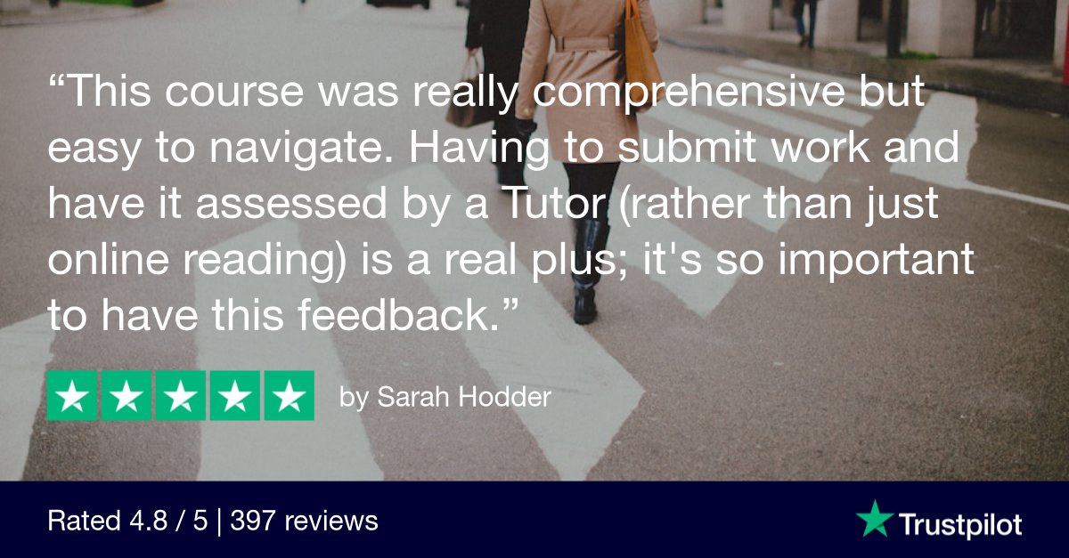 CollegeMediaPub's tweet photo. You can read plenty more genuine reviews from our satisfied #proofreading and #editing #course learners, here: https://t.co/9RH6vctloL #reviews #onlineCollege #LearnProofreading #CMP_learning_online #CMP_reviews ourreviews #college #proofreader #studentreview ⭐⭐⭐⭐⭐ 🥇 ✔️ https://t.co/zOxNbwiPrz