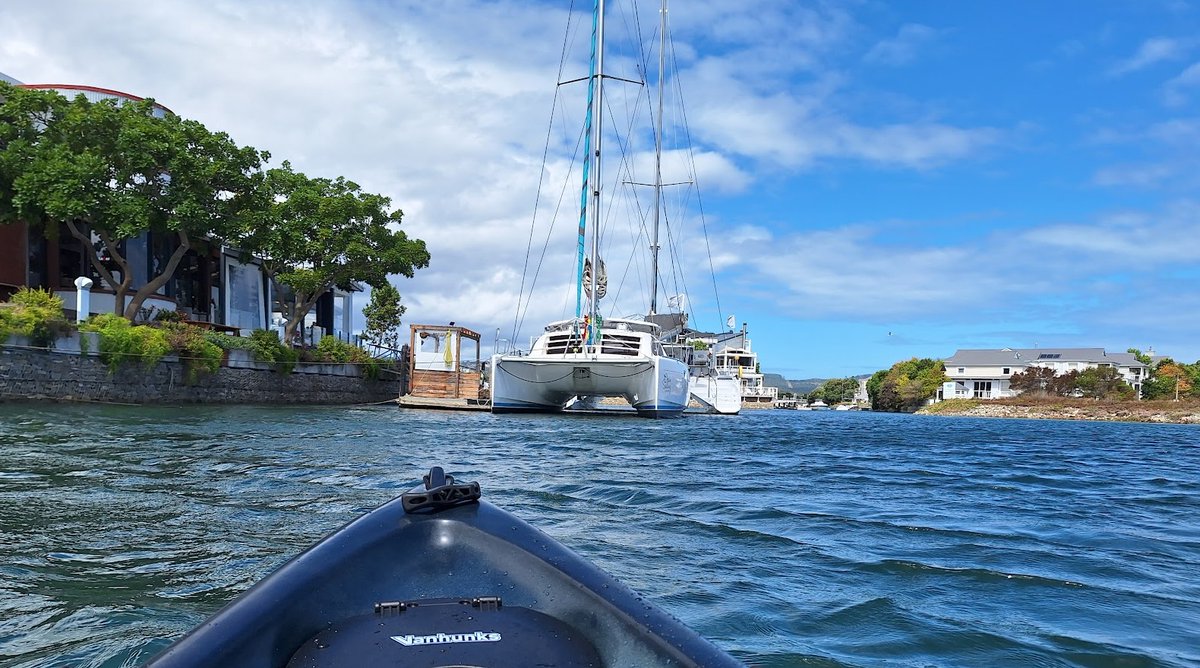 Adriaan Grové tweet media