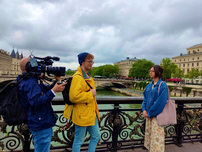 #IllencsPelMon pega fuerte subida en el prime de <a href="/IB3/">IB3</a> llevándose al 7.5% de cuota, 23.000 espectadores y 52.000 consumidores únicos

Su excelente fidelidad del 44.9% produce un 82.9% de plusvalías con la cuota del canal

Molt bé!

#QueVivaLaTele #Audiencias